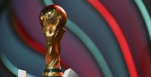   ФИФА е близо до одобряване на нов формат за Световно 