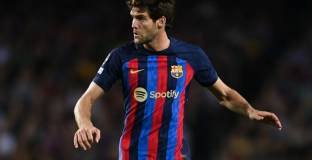 Маркос Алонсо: Не знам къде ще играя