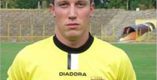 Почина бивш футболист на Ботев Пловдив