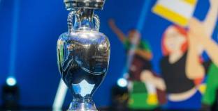 Евро 2024 постави рекорд по резултатност след 12 мача