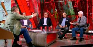 В Русия забраниха думите 