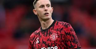 Дийн Хендерсън може да се озове в Кристъл Палас