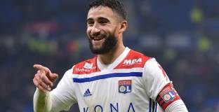 Ола: Фекир е свободен да напусне