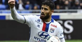 Ола: Предпочитам Фекир вместо Неймар 