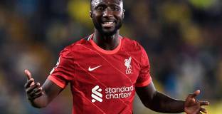  Трима напускат Ливърпул след края на сезона