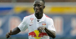 Рангник: Не мисля, че ще успеем да удължим договора с Кейта 