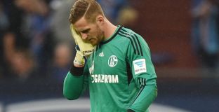 Ферман: Хьоведес се държи професионално в трудна ситуация 