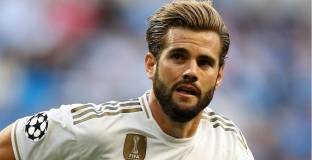 Начо все още е готов да напусне Реал Мадрид 