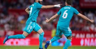 Начо: Бих искал да имам редовна игрова практика