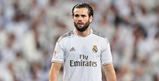 Рома и Интер се интересуват от Начо