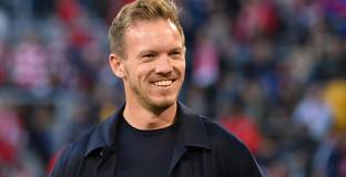 Германия с нови лица за контролите през март