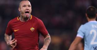 Пероти: Изследвайте Наинголан - не е човек