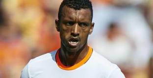 Нани обяви, че напуска Орландо