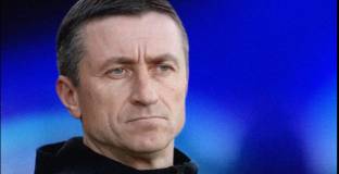 Нанков: Защо има ВАР, като си играем както преди 20 години