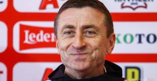 Нанков: За Монтана няма лесни мачове