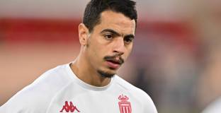  Бен- Йедер бе арестуван по обвинения в изнасилване