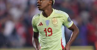 Ямал: Искам всичко