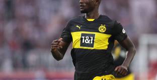 Гираси: Бяхме достатъчно силни