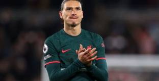 Нунес: Имаме шансове за топ 4