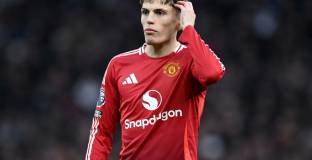 Гарначо ще се присъедини към Челси