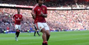 Рома обмисля да наеме Зиркзее