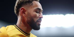 Куня се присъединява към Ман Юнайтед