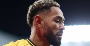 Куня: Арсенал е най-добрият отбор в света 