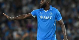 Лукаку разкри за труден сезон: контузии и лична загуба го извадиха от ритъм