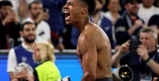 Дуе ще отсъства няколко седмици 