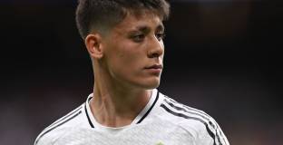 Гюлер:  Чувствам се като важна част от отбора