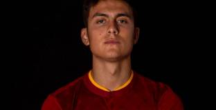 Дибала ще пропусне няколко седмици заради контузия