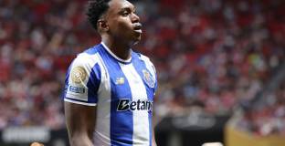 Испански национал ще пропусне Мондиал 2026