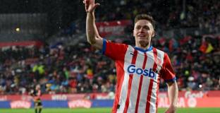 Циганков: В Хирона обмисляхме спечелване на Ли Лига