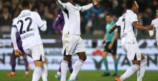 Наполи планира да привлече осем нови играчи през лятото