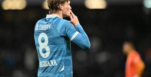 Мактоминей: Мит е, че играчите стават по-добри след напускане на Ман Юнайтед