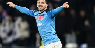  Наполи купи Симеоне