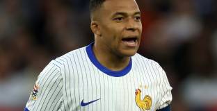 Расте напрежението между Франция и Реал Мадрид 