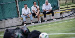 Левски тръгва на лов за нови в Европа