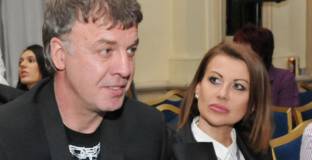 Тартор на Сектор Б: Г-жо Раева, защо правиш интриги и разцепваш левскарите?