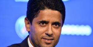 Ал-Хелайфи: Суперлигата не е заплаха за нас 