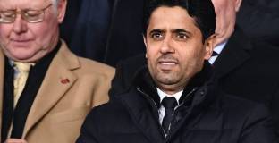 Президентът на ПСЖ заплаши звездите на отбора