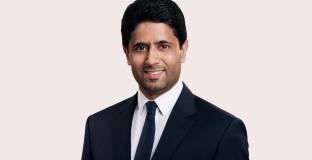    Ал-Хелайфи: На Реал не им харесва ШЛ, а искат да празнуват 