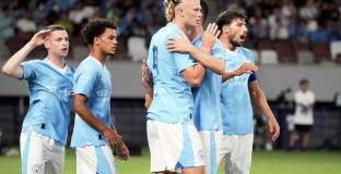 Треньорът на Копенхаген: Това е най-трудният жребий 