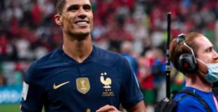 Лорис: Варан бе истински лидер