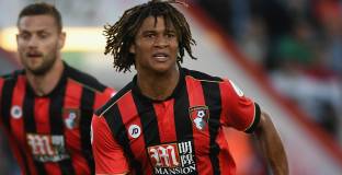 Солскяер не възнамерява да купува Аке