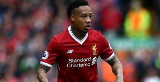 Клайн се върна на тренировки