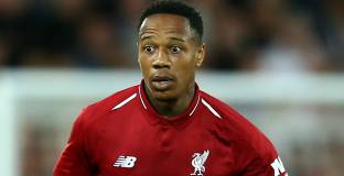 Ливърпул обяви за раздялата си с Клайн