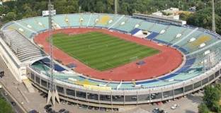 България ще запише труден успех над Словения