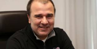  Найденов коментира победата над Локо София