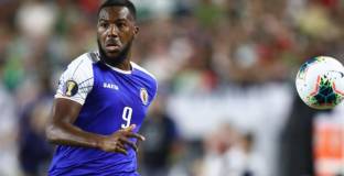 ЦСКА - София ще получи 600 000 за Назон 